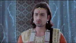 Parul - 19th July 2025